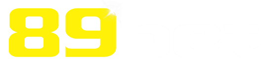 89BET7722